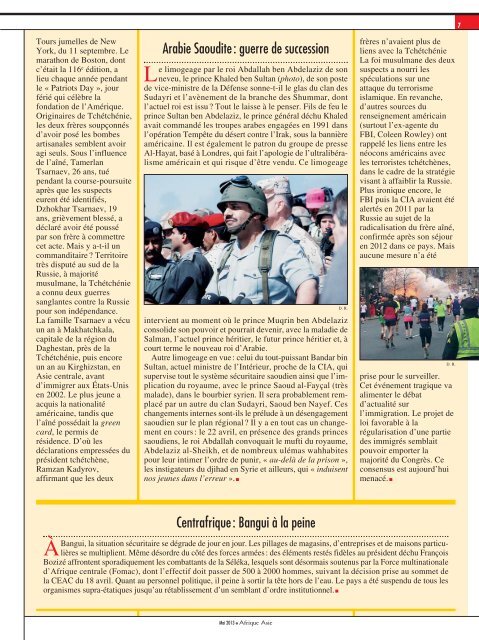 AF90complet (1).pdf - CongoForum