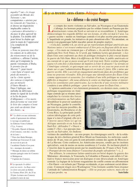 AF90complet (1).pdf - CongoForum