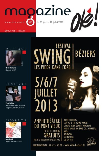 TÉLÉCHARGER LES DEMOISELLES DU SWING DU SWING TÉLÉCHARGER LES DEMOISELLES