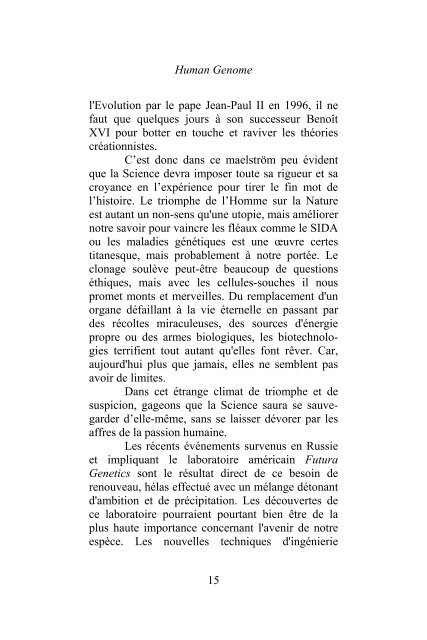 livres-gratuits/pdf-livres/n. - Fondation littéraire Fleur de Lys