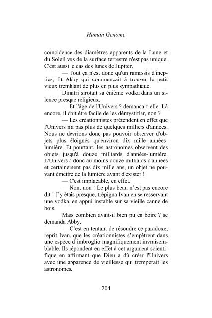 livres-gratuits/pdf-livres/n. - Fondation littéraire Fleur de Lys