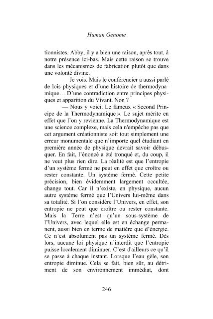 livres-gratuits/pdf-livres/n. - Fondation littéraire Fleur de Lys