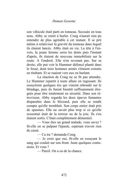 livres-gratuits/pdf-livres/n. - Fondation littéraire Fleur de Lys