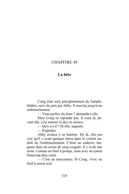 livres-gratuits/pdf-livres/n. - Fondation littéraire Fleur de Lys