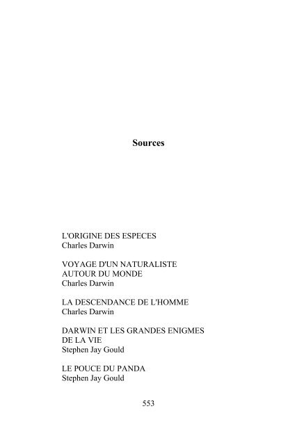 livres-gratuits/pdf-livres/n. - Fondation littéraire Fleur de Lys