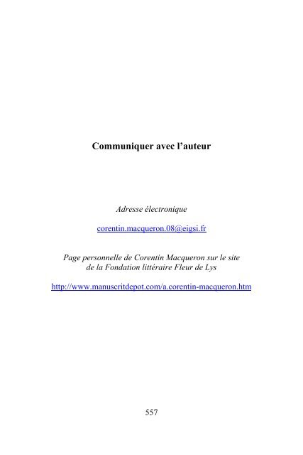 livres-gratuits/pdf-livres/n. - Fondation littéraire Fleur de Lys