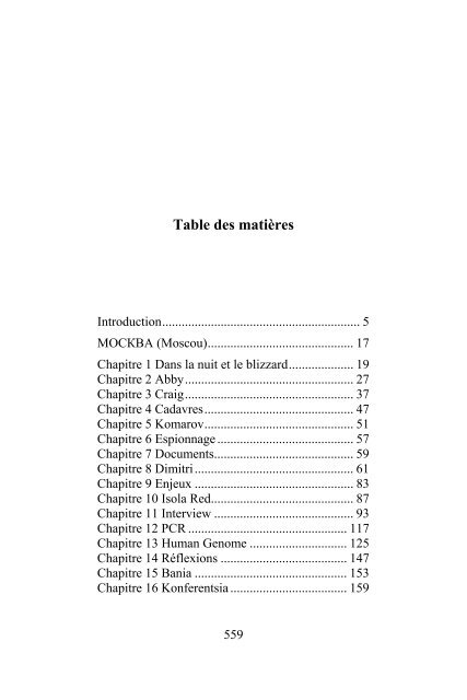 livres-gratuits/pdf-livres/n. - Fondation littéraire Fleur de Lys