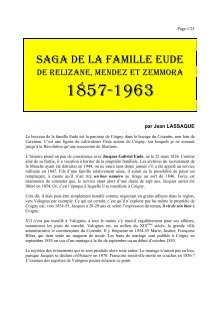 Zemmora.free.fr Magazines