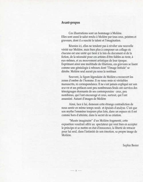 Catalogue de l'exposition (PDF) - Acte2deux