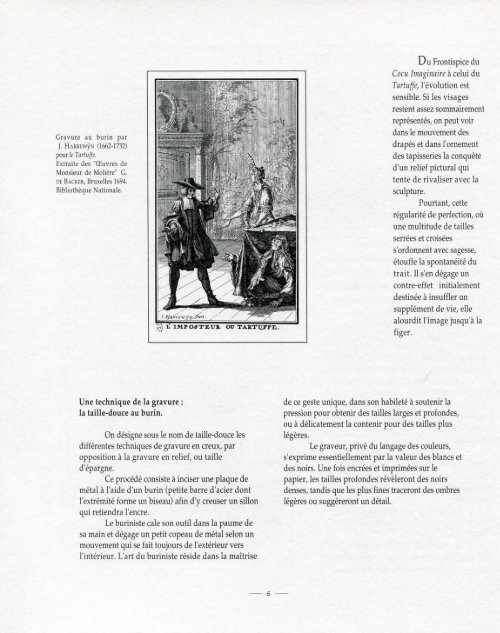 Catalogue de l'exposition (PDF) - Acte2deux