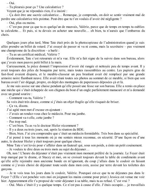 Télécharger ce livre au format PDF - Index of