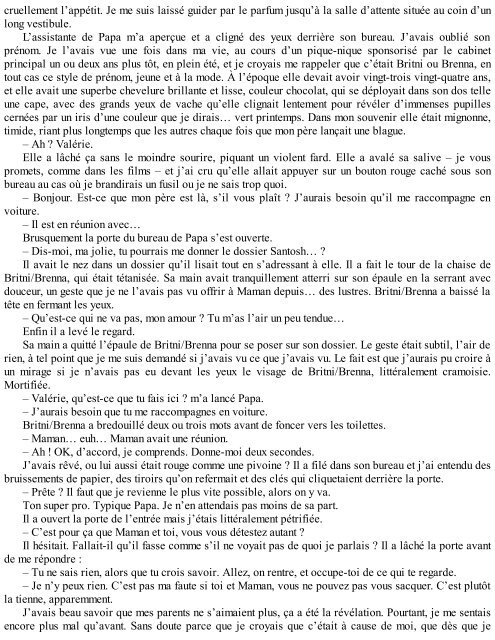 Télécharger ce livre au format PDF - Index of