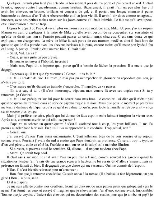 Télécharger ce livre au format PDF - Index of