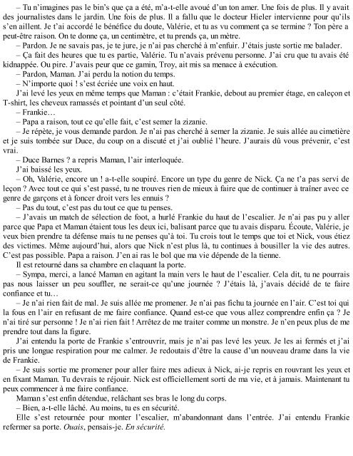 Télécharger ce livre au format PDF - Index of