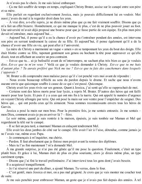 Télécharger ce livre au format PDF - Index of