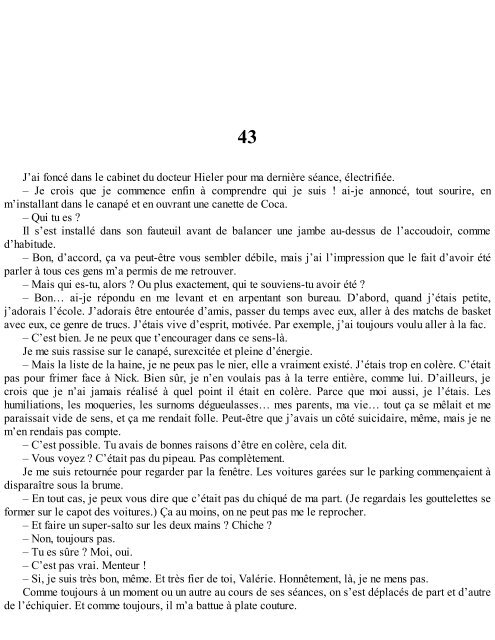 Télécharger ce livre au format PDF - Index of