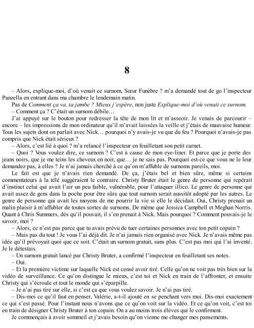 Télécharger ce livre au format PDF - Index of