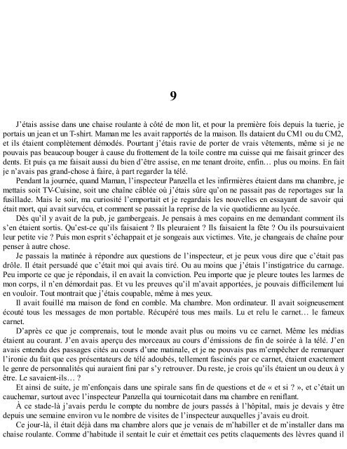 Télécharger ce livre au format PDF - Index of