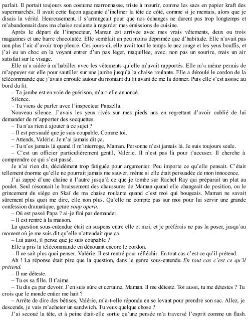 Télécharger ce livre au format PDF - Index of