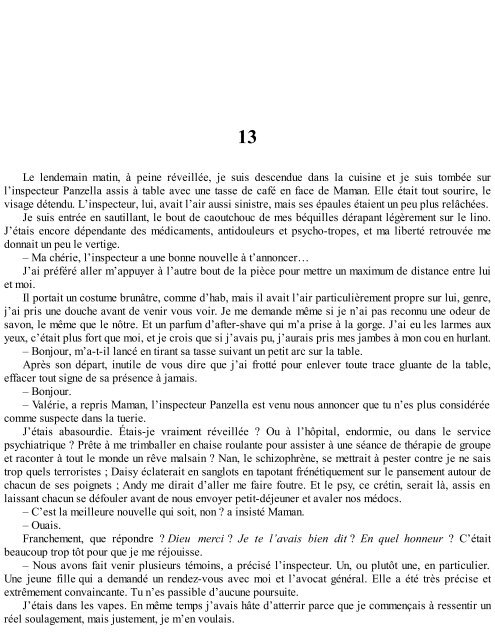 Télécharger ce livre au format PDF - Index of