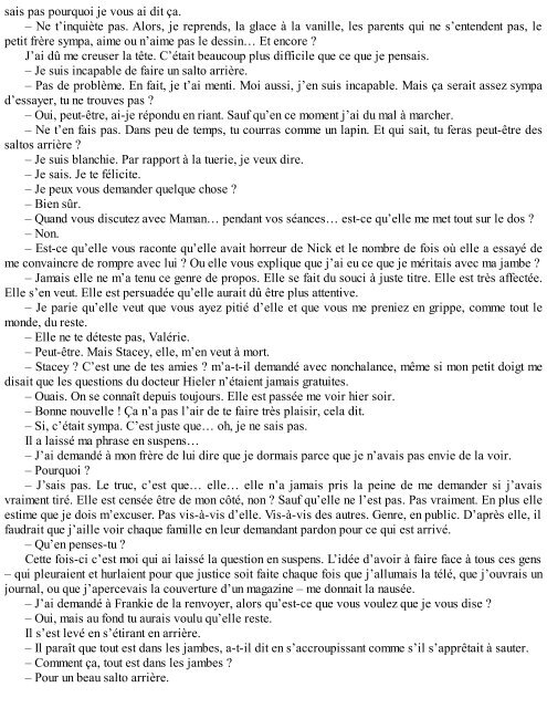 Télécharger ce livre au format PDF - Index of