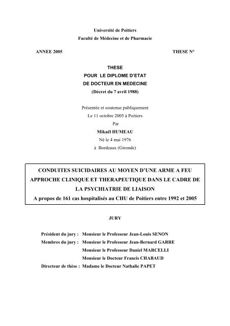 texte intégral de germinal ultime phrase du roman