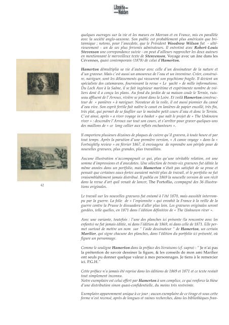 catalogue n° 15 juin 2007 - Librairie Walden