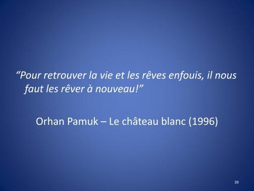 Une boîte à outils pour faire face à mes idées suicidaires - Revivre