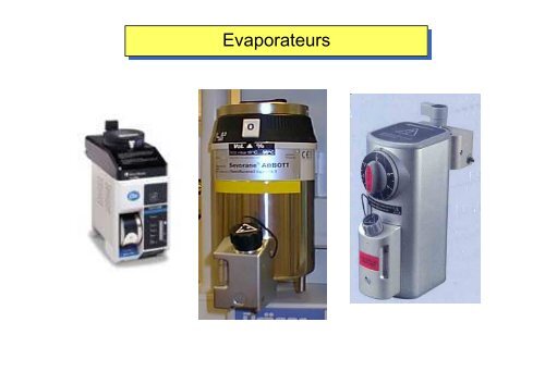 Coisel - Ventilateurs en anesthesie rea.pdf - CHU - Montpellier