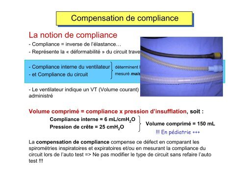 Coisel - Ventilateurs en anesthesie rea.pdf - CHU - Montpellier