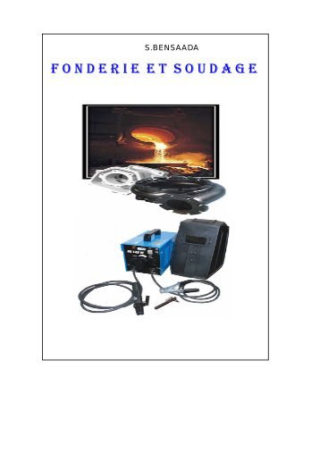 moulage et soudage_1_.pdf