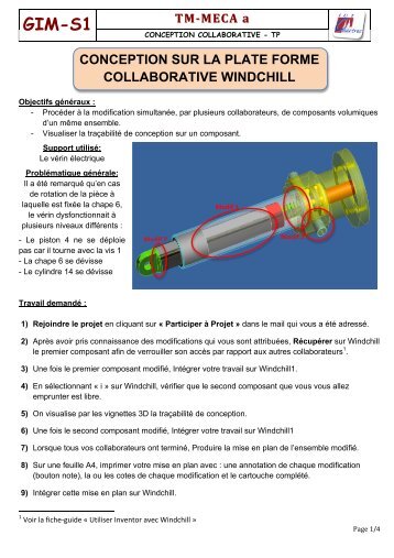 TP_PLM_files/TP Conception collaborative.pdf