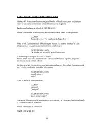 Alexandra David Na C El Mon Tibet