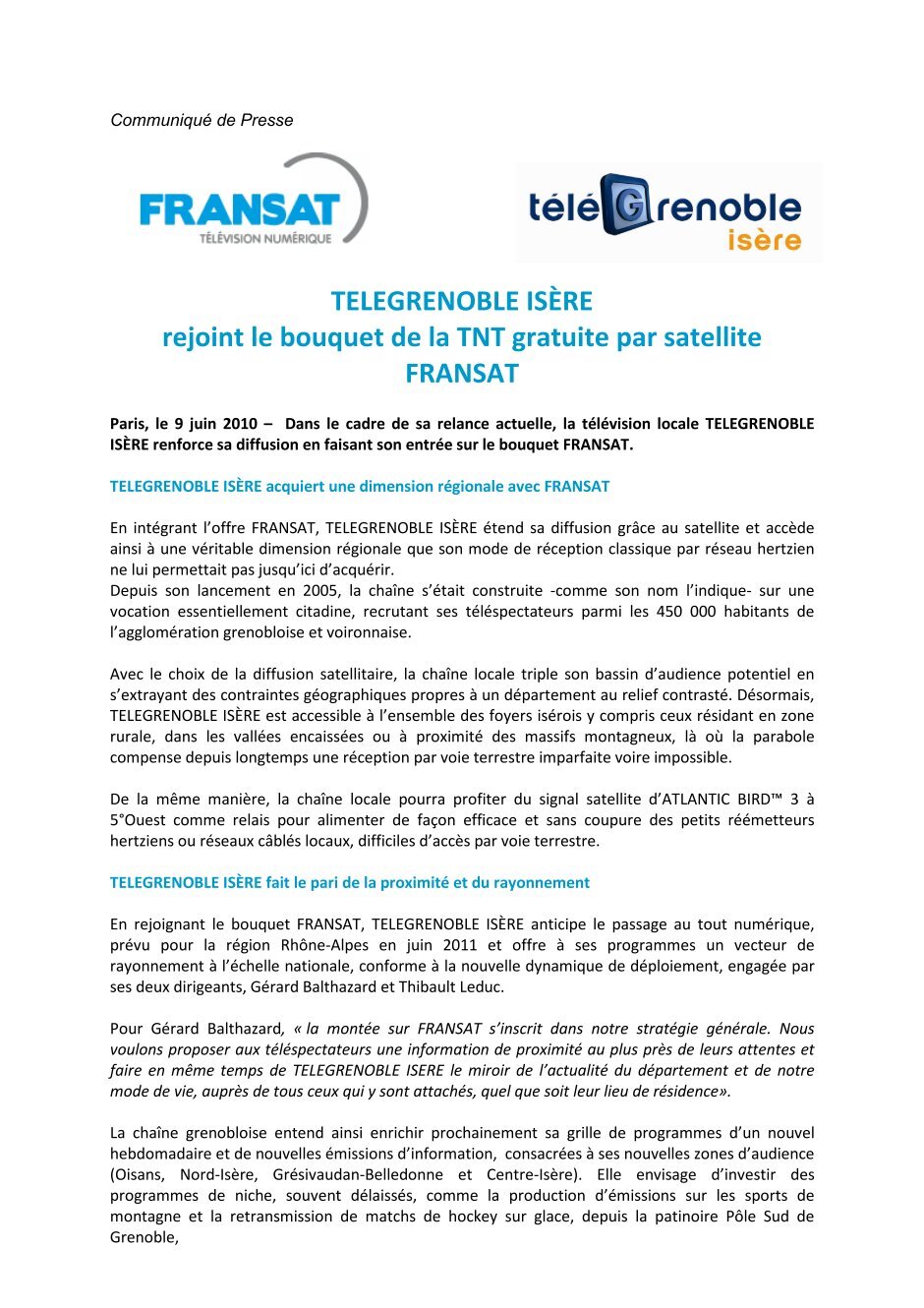 Scarica Gratis Images 1 Free Magazines From Fransat Fr le plus cool salutations
