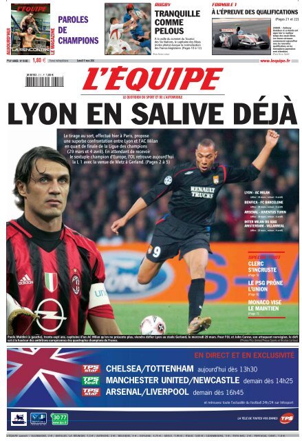 Il faut arrêter de parler de légitimité », estime Didier Santini avant  d'affronter Guingamp avec Rodez