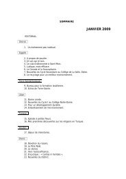 Télécharger en format PDF - Frères Des Ecoles Chrétiennes ...