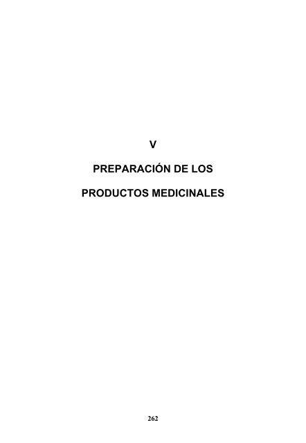 Plantas medicinales de la Amazonia Peruana