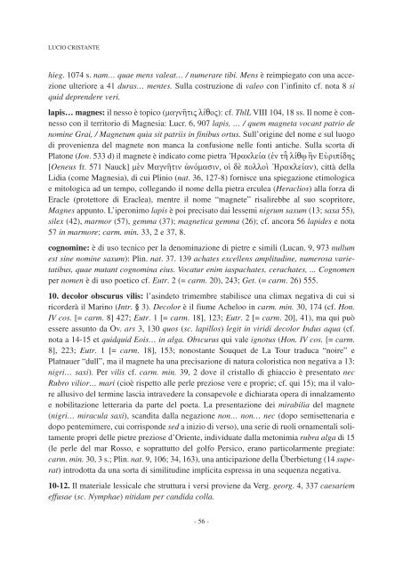 04-Cristante Lucio.pdf - OpenstarTs