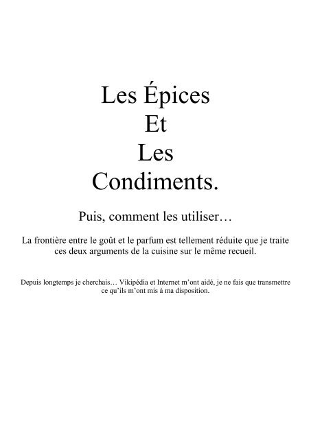 Comment utiliser un fumoir? - La Voix du Sud