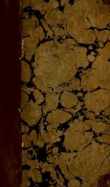 Histoire naturelle des fourmis - MyrmecoFourmis.com