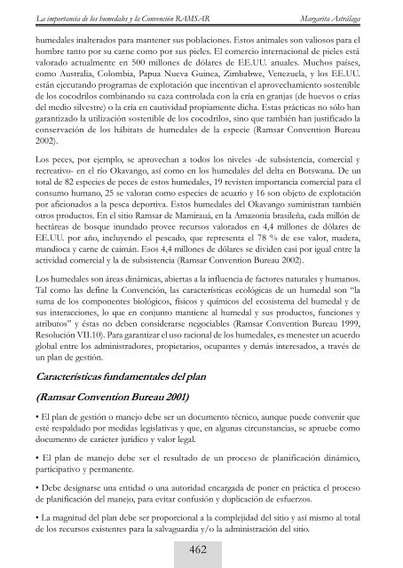 Memoria Tomo 1 - fundacionecoan.org