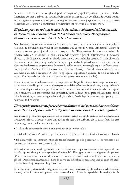 Memoria Tomo 1 - fundacionecoan.org