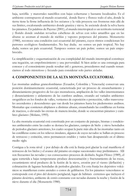 Memoria Tomo 1 - fundacionecoan.org