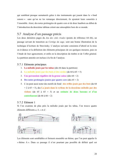 Travail complet au format pdf - Gymnase Auguste Piccard