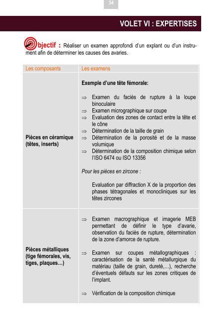 Télécharger le Livret Biomédical - CRITT MDTS