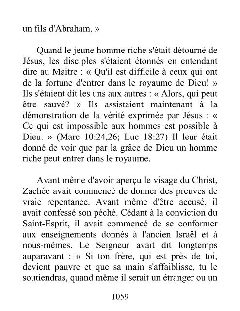 JÉSUS -CHRIST - Le site de Richard Lemay