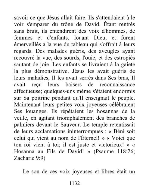 JÉSUS -CHRIST - Le site de Richard Lemay