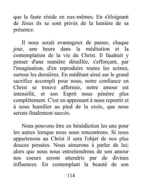 JÉSUS -CHRIST - Le site de Richard Lemay