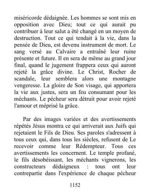 JÉSUS -CHRIST - Le site de Richard Lemay