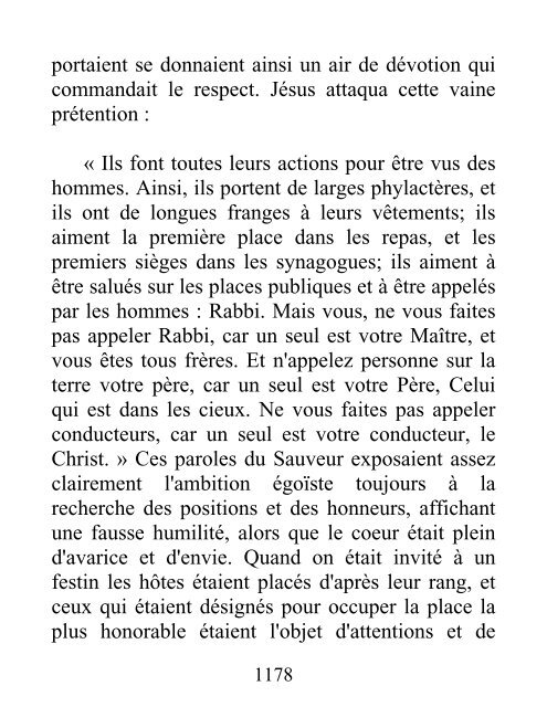 JÉSUS -CHRIST - Le site de Richard Lemay